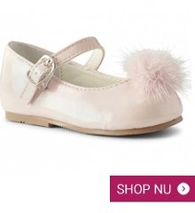 Kids Schoenen 