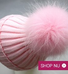 Winter Mutsen & Petten 