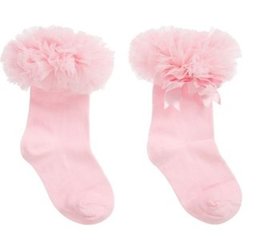 Sokken/Maillots (0-18m)