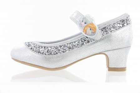 Disney Frozen Elsa Schoenen