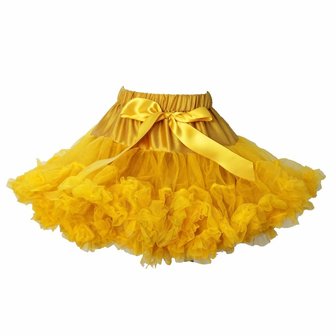 Petticoat  Marigold  maat 74-122