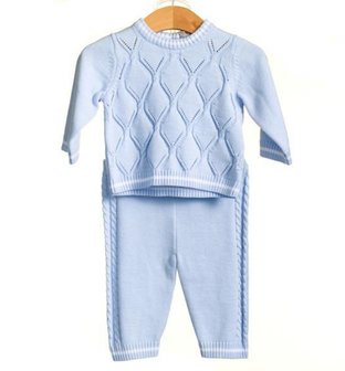 Exclusieve babykleding clearance