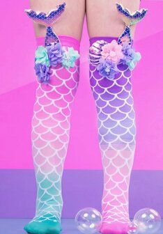 Madmia  FEE&Euml;NSOKKEN