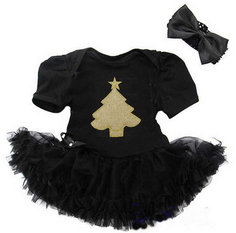 dichtheid gezantschap modder Baby kerst jurk, Vele baby Kerst jurken betaalbaar! - meetje-pettiskirts