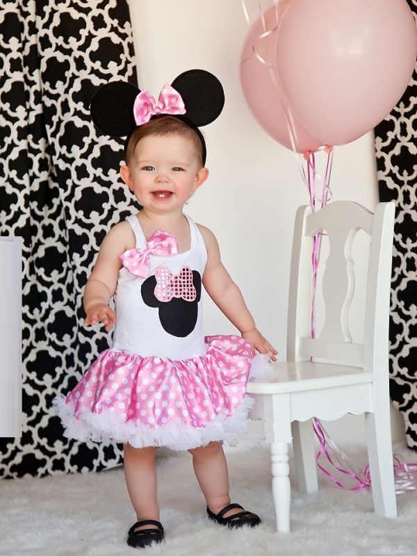 ingewikkeld Oxideren flexibel Minnie Mouse feestjurkje, De leukste Verjaardag Collectie - meetje-pettiskirts ingewikkeld Oxideren flexibel Minnie Mouse feestjurkje, De leukste Verjaardag Collectie - meetje-pettiskirts