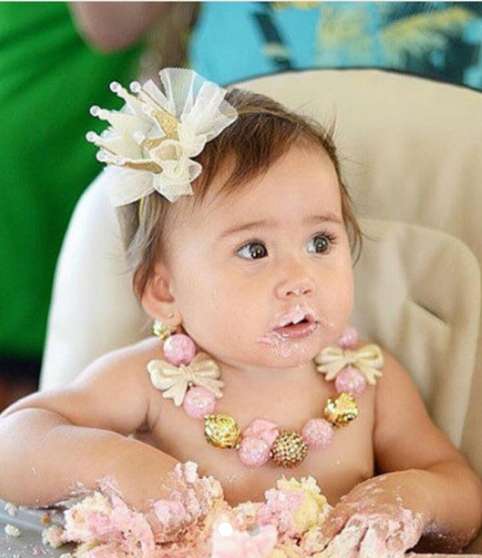 dik aflevering archief Kroon haarband, prachtige kroontjes en tiara Bestel online - meetje-pettiskirts dik aflevering archief Kroon haarband, prachtige kroontjes en tiara Bestel online - meetje-pettiskirts
