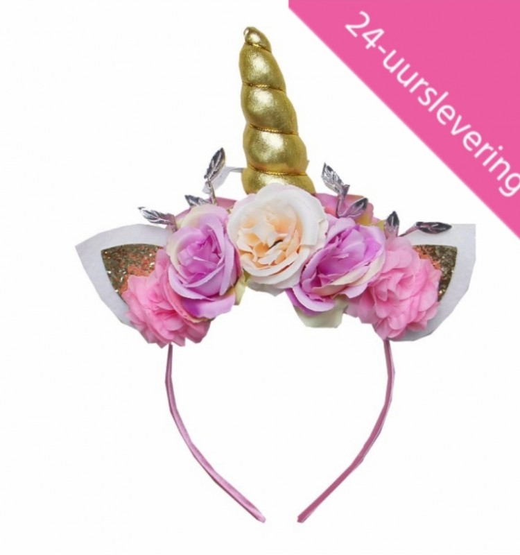 Uitsluiting Chronisch Supplement Eenhoorn diadeem Nieuw in verschillende kleuren - meetje-pettiskirts Uitsluiting Chronisch Supplement Eenhoorn diadeem Nieuw in verschillende kleuren - meetje-pettiskirts