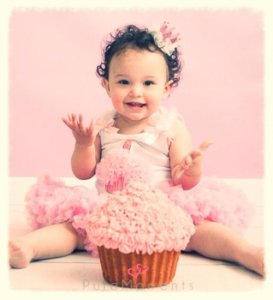 Verjaardag Eerste Verjaardag Jurk Baby Meisje Fotoshoot Kleine Prinses Jurk Aangepaste jurk Cake Smash Sessie Outfit Baby Bloem Jurk Trouwen Kleding Jurken Jurken bloemenmeisje 