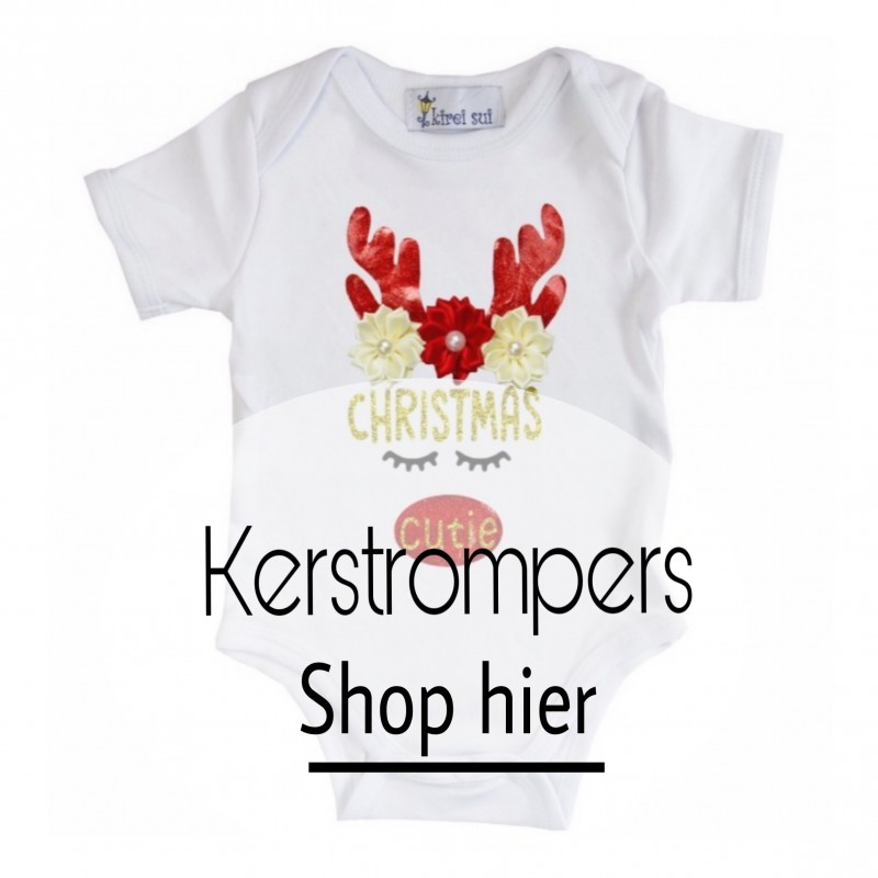 baby-kerst-romer