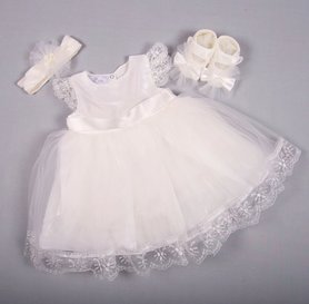 Baby jurkje maat 50 deals