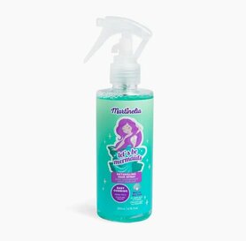 Martinelia Let'S Be Mermaids haarontklitter 200 ml