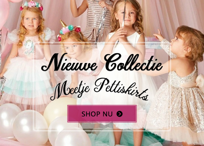 Disfraz Niño Dansmarietje bi-stretch azul - Partywinkel